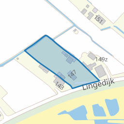 Perceel LDM00-K-193