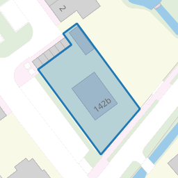 Perceel LDM00-K-1943