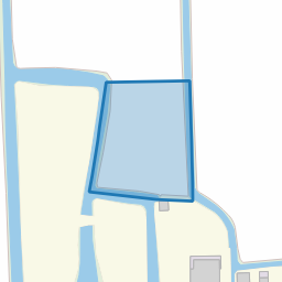 Perceel LDM00-K-1946