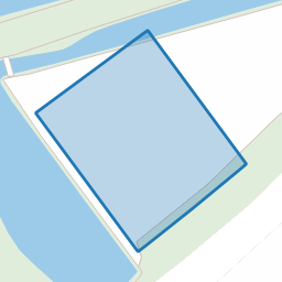 Perceel LDM00-K-1951