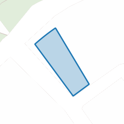 Perceel LDM00-K-1952