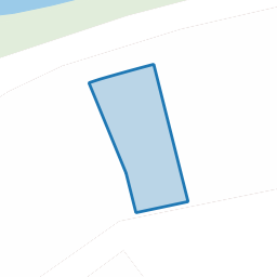 Perceel LDM00-K-1960