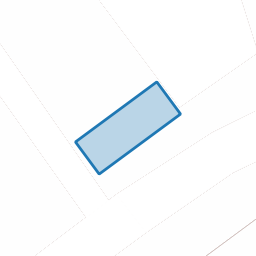 Perceel LDM00-K-1964