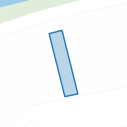 Perceel LDM00-K-1965