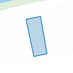 Perceel LDM00-K-1968