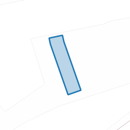 Perceel LDM00-K-1971