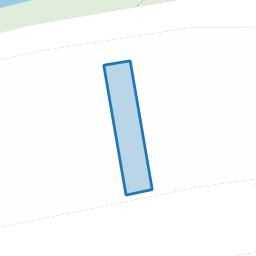 Perceel LDM00-K-1972