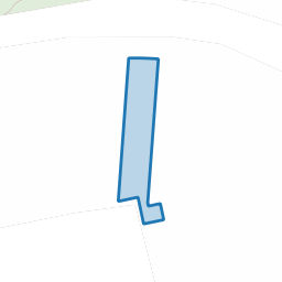 Perceel LDM00-K-1979