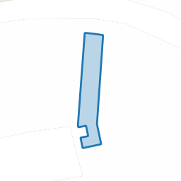 Perceel LDM00-K-1981