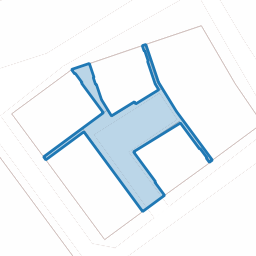 Perceel LDM00-K-1993