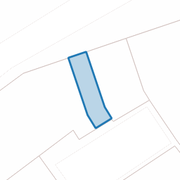 Perceel LDM00-K-2001