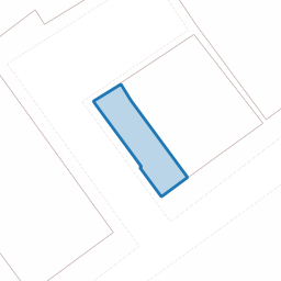 Perceel LDM00-K-2004