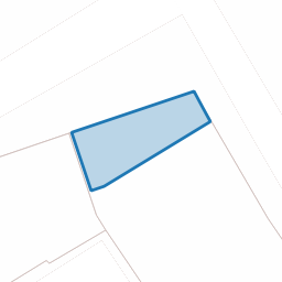Perceel LDM00-K-2005