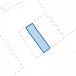 Perceel LDM00-K-2006