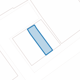 Perceel LDM00-K-2008