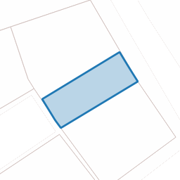 Perceel LDM00-K-2010