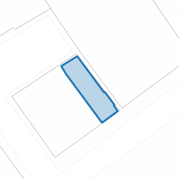 Perceel LDM00-K-2011