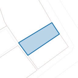 Perceel LDM00-K-2012