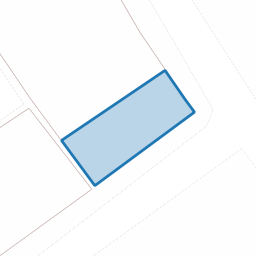 Perceel LDM00-K-2013