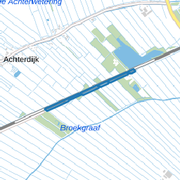 Perceel LDM00-K-2019