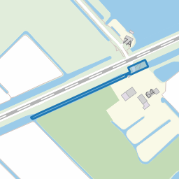 Perceel LDM00-K-2021