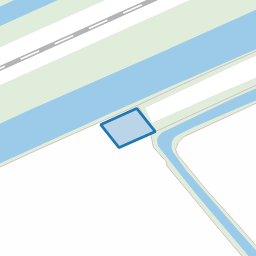 Perceel LDM00-K-2023