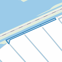 Perceel LDM00-K-2024