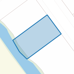 Perceel LDM00-K-2029