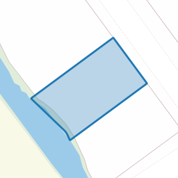 Perceel LDM00-K-2030