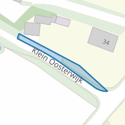 Perceel LDM00-K-2040