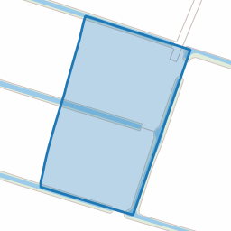 Perceel LDM00-K-270