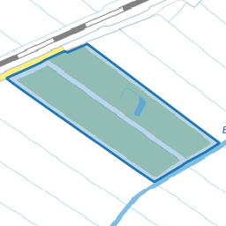 Perceel LDM00-K-290