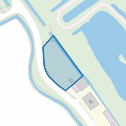 Perceel LDM00-K-3