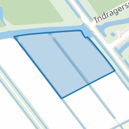 Perceel LDM00-K-31