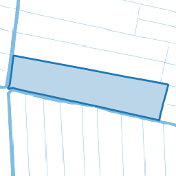 Perceel LDM00-K-331