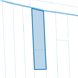 Perceel LDM00-K-359