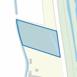 Perceel LDM00-K-361