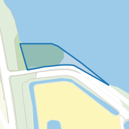 Perceel LDM00-K-374