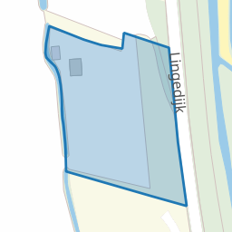 Perceel LDM00-K-383