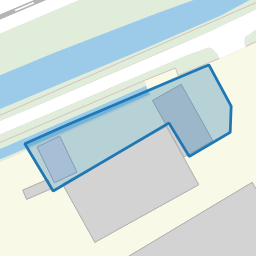 Perceel LDM00-K-39