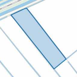 Perceel LDM00-K-41