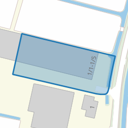 Perceel LDM00-K-591