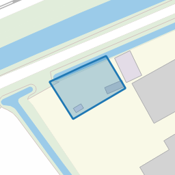 Perceel LDM00-K-611