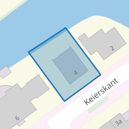 Perceel LDM00-K-667