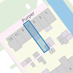 Perceel LDM00-K-931