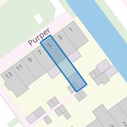 Perceel LDM00-K-935