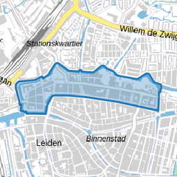 Sectie B