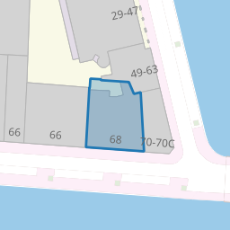 Perceel LDN01-B-1083