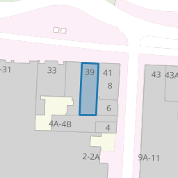 Perceel LDN01-B-1136
