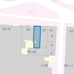 Perceel LDN01-B-1137